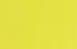 jaune fluo