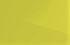 jaune jaune