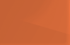 orange orange