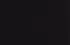 noir noir