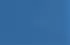 bleu bleu