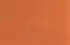 orange orange