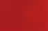 rouge/gris rouge/gris