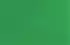 vert/gris vert/gris