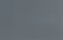 gris foncé gris foncé