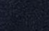 bleu marine bleu marine