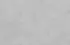 gris clair