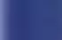bleu marine bleu marine