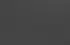 gris foncé