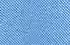 bleu ciel bleu ciel