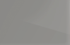gris gris