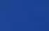 bleu bleu