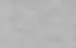 gris clair