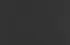 gris foncé