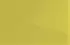 jaune jaune