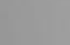 gris gris