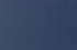 bleu foncé bleu foncé