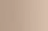 beige beige