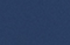 bleu marine bleu marine