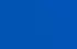 bleu bleu