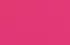 fuchsia fuchsia