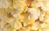 popcorn salé