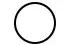 rond rond