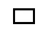 rectangle rectangle