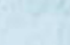 bleu pastel