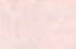rose pastel