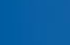 bleu royal bleu royal