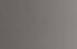 gris foncé