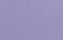 lilas lilas