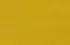 jaune jaune