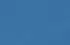 bleu bleu