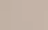 beige beige