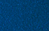 bleu bleu