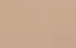 beige beige