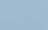 bleu gris bleu gris