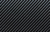 noir noir