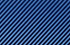 bleu bleu