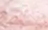 rose pastel