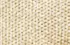 beige beige