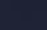 bleu foncé