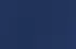 bleu bleu