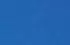 bleu aqua