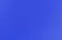 bleu clair bleu clair