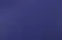 bleu bleu