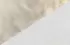 beige/blanc beige/blanc