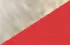 beige/rouge beige/rouge